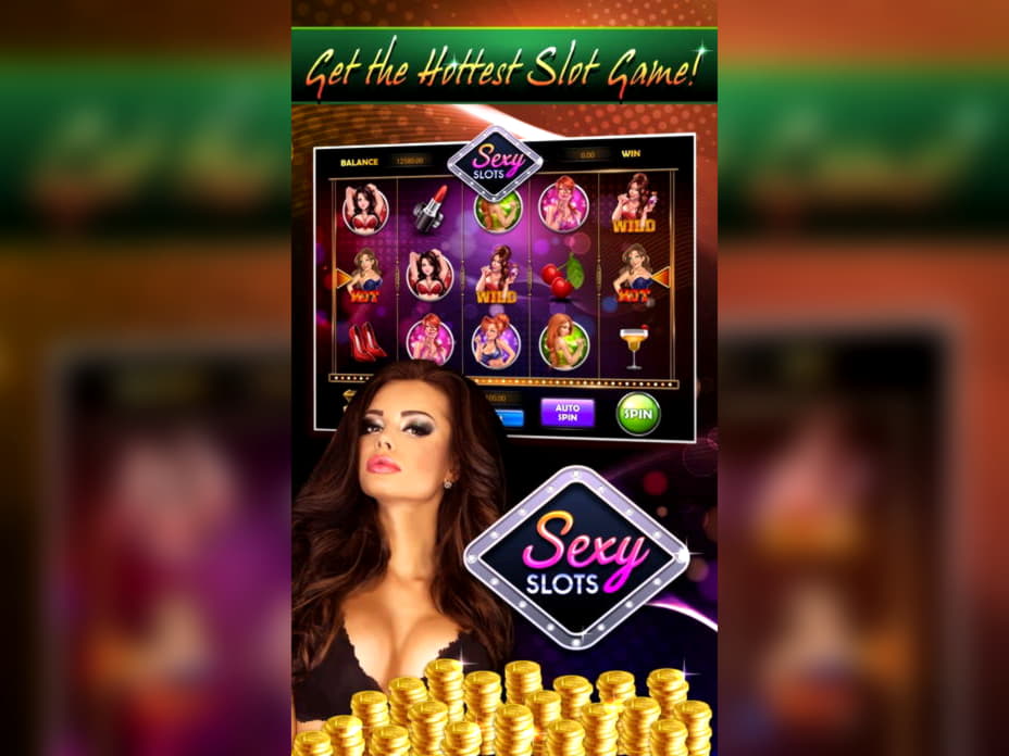 105% Best signup bonus casino at Gratorama Casino