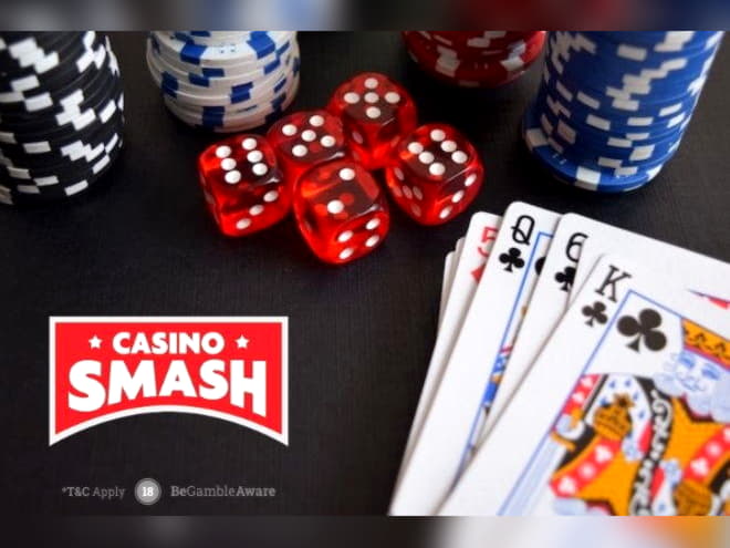 765% Signup Casino Bonus at Mummys Gold Casino