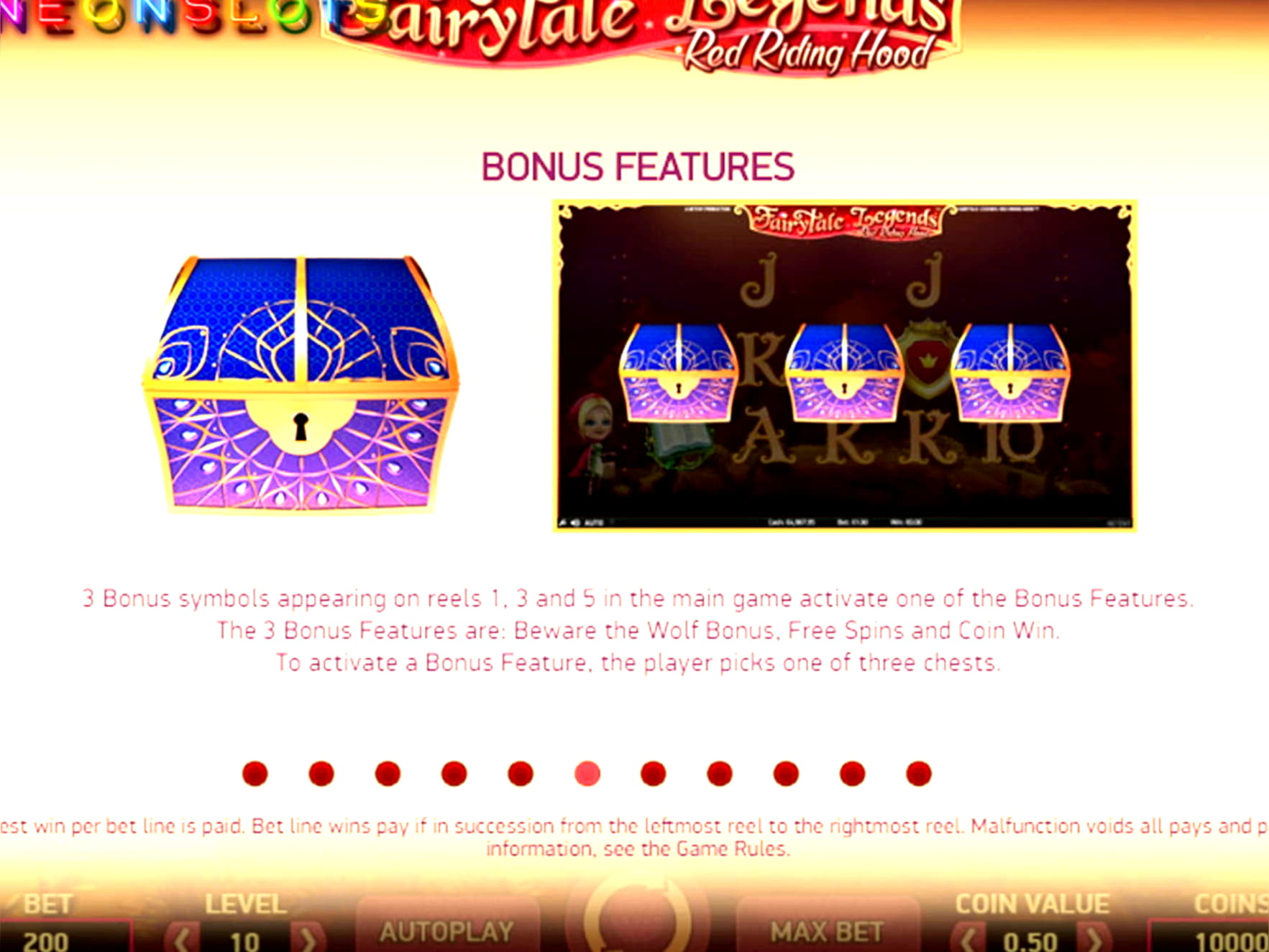 €975 Mobile freeroll slot tournament at bWin Casino