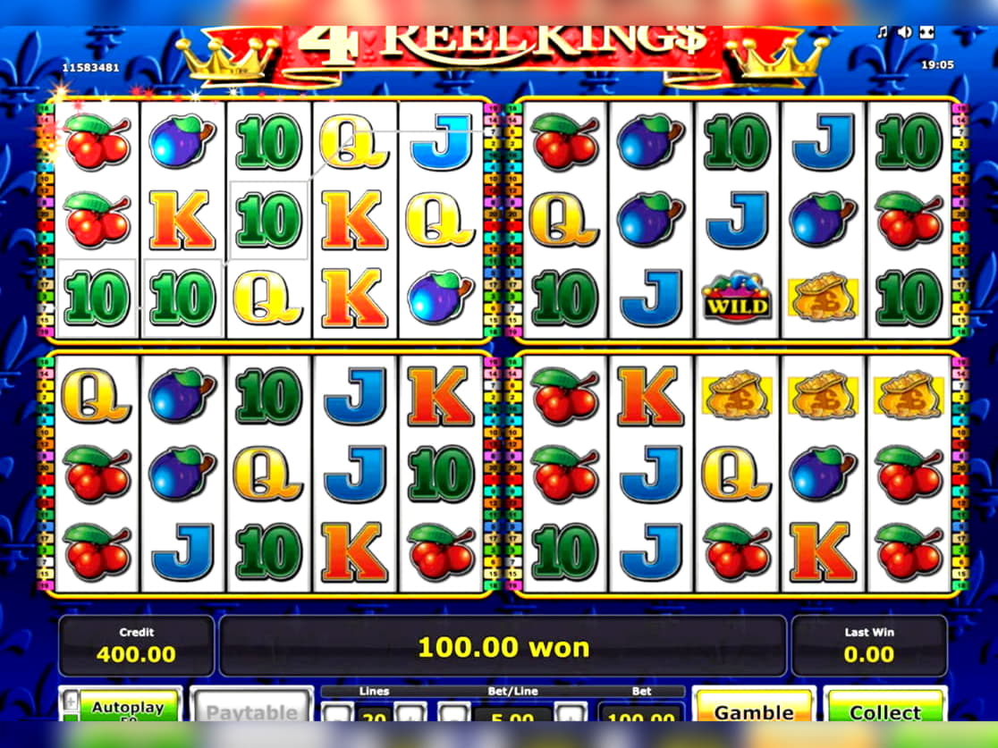 $50 Free Casino Chip at 777 Casino