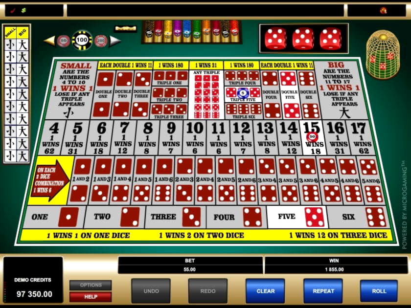 ﻿$645 Free Casino Chip at All Slots Casino