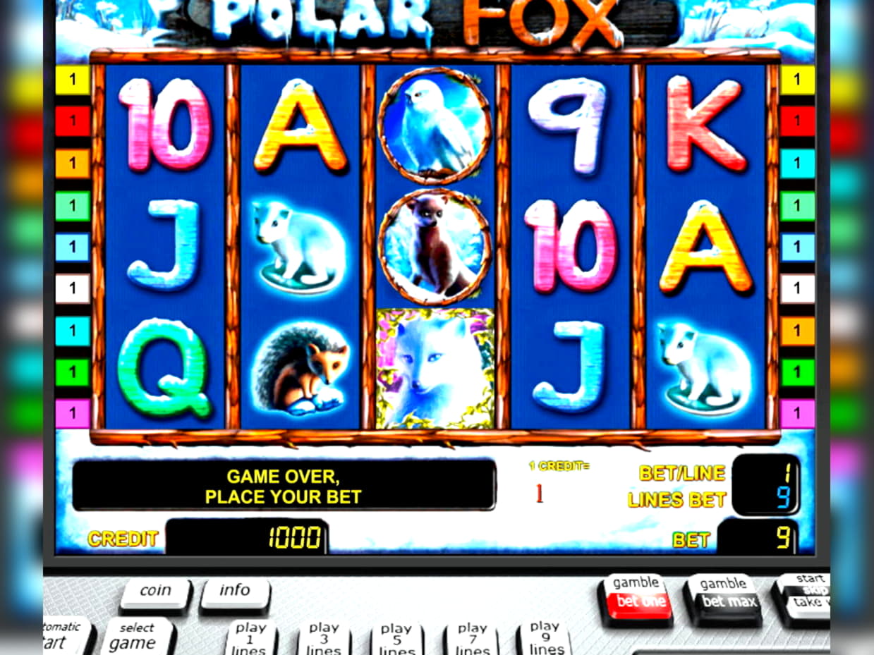EUR 50 Free Chip at Vegas Hero Casino