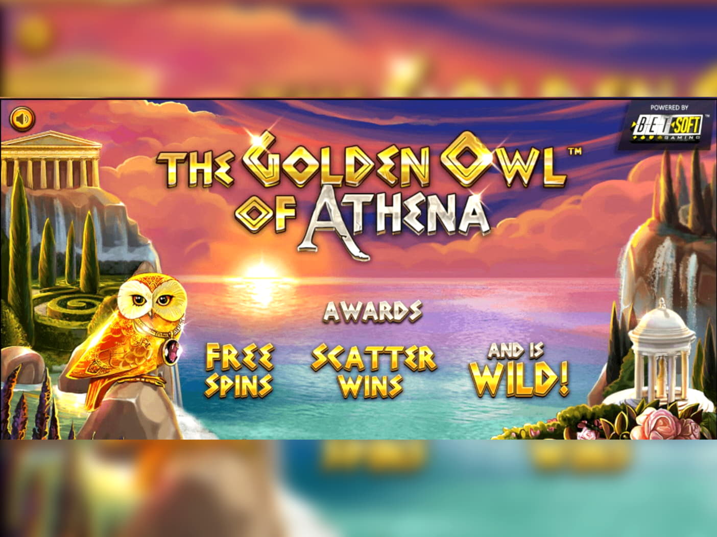 530% Match bonus at Platinum Play Casino