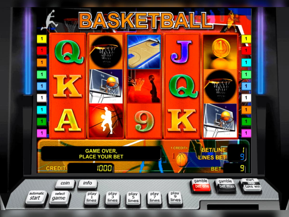 EURO 225 Free Money at Jackpot City Casino