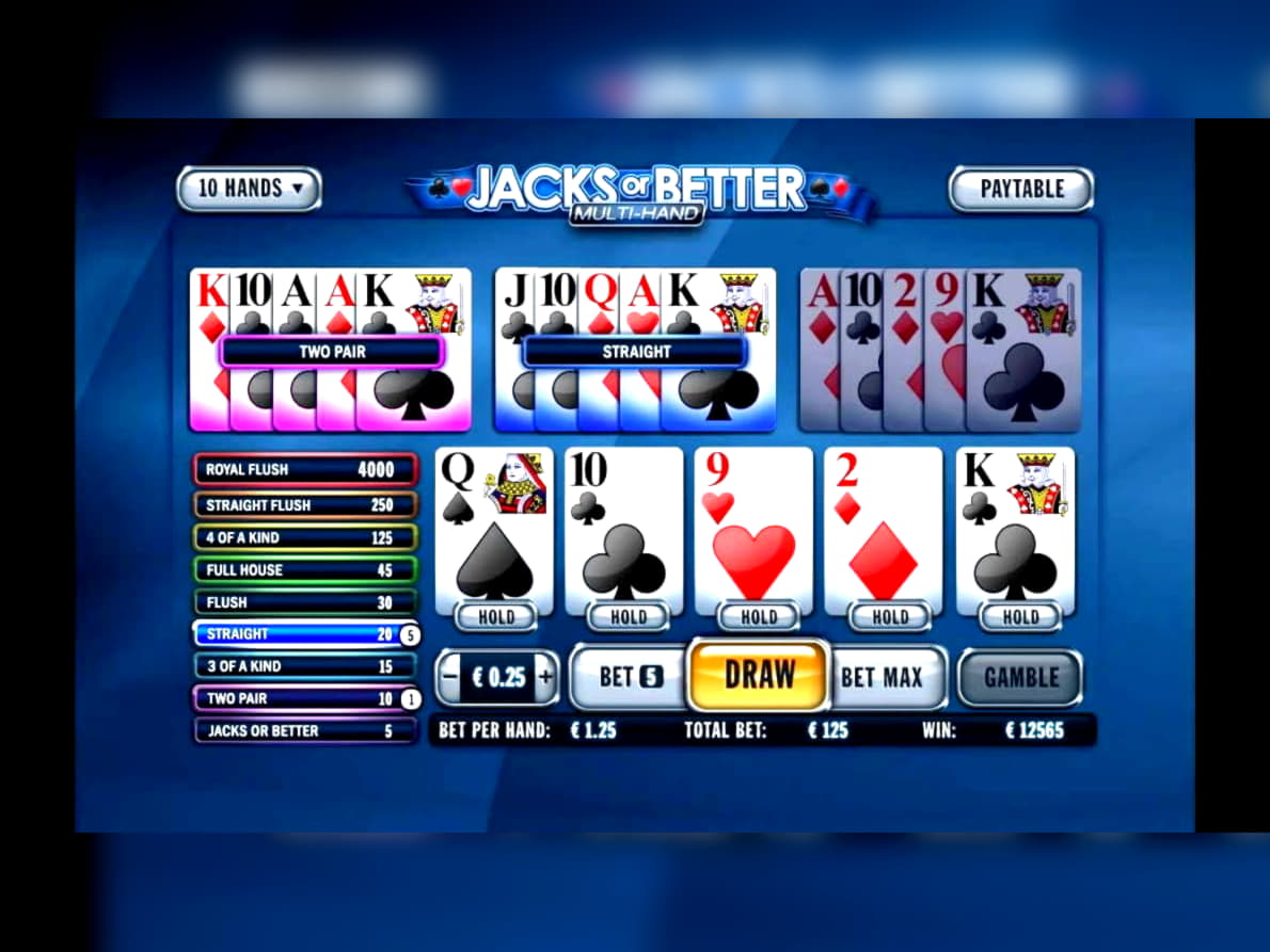 795% Deposit match bonus at LV Bet Casino