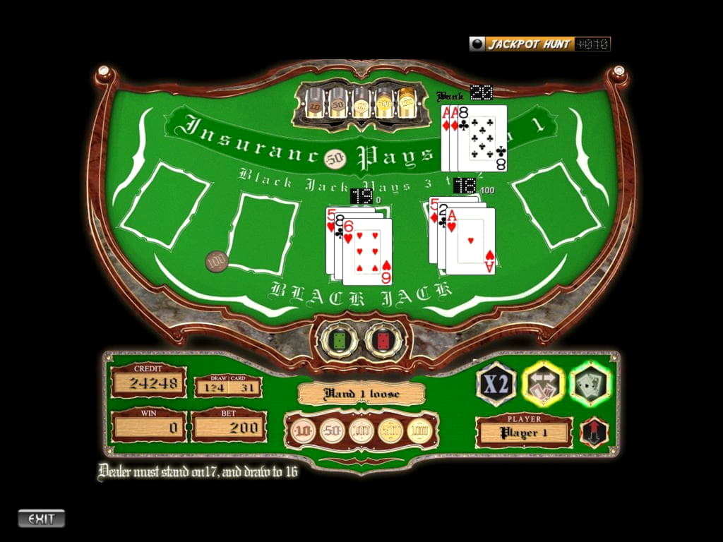 €565 Free casino chip at All Slots Casino