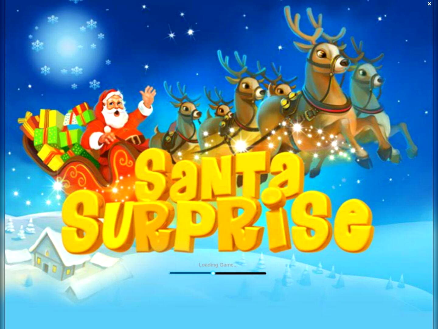 EUR 2665 No deposit casino bonus at Vegas Hero Casino