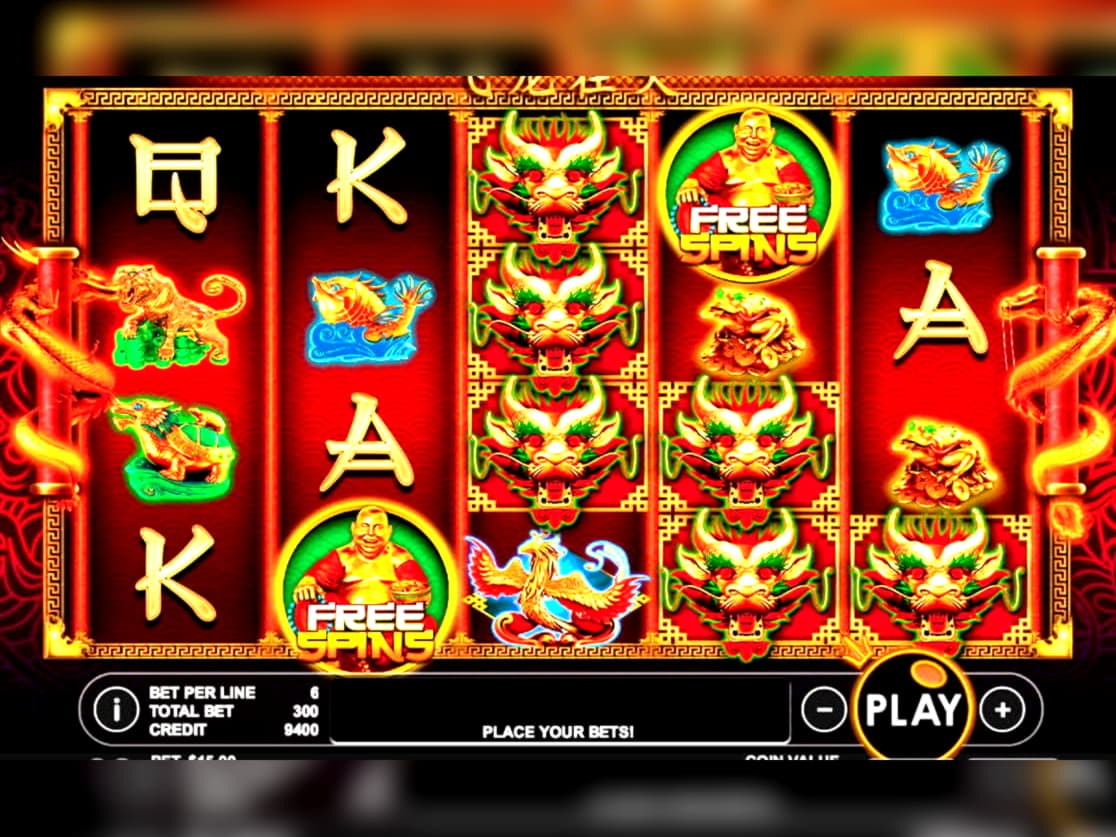 $785 Tournament at Vegas Hero Casino