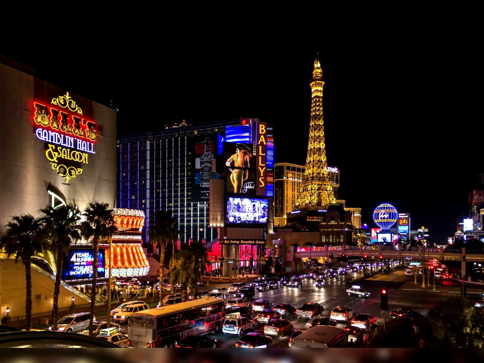 270 Loyalty Free Spins! at Yes Casino 