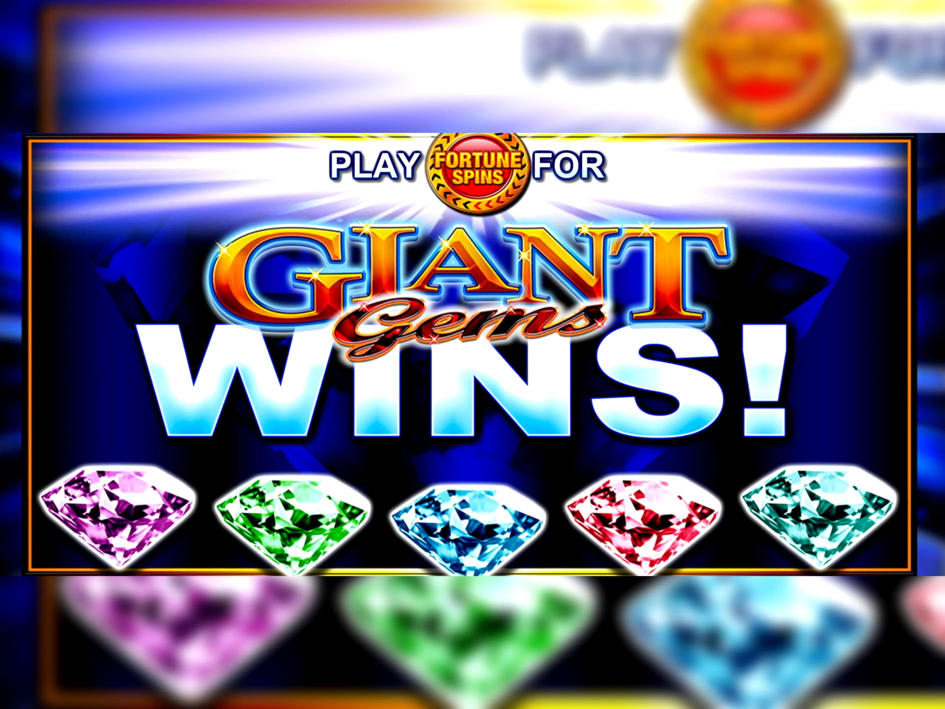 800% Best signup bonus casino at Genesis Casino