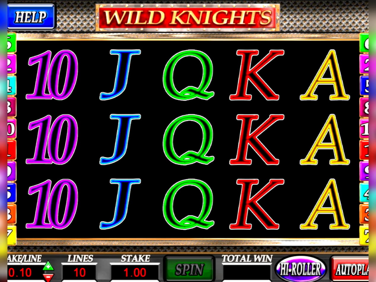 910% Match Bonus at Cherry Jackpot Casino