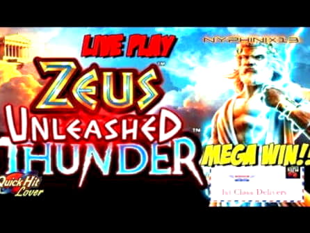 165 Free spins no deposit casino at Lucky Nugget Casino