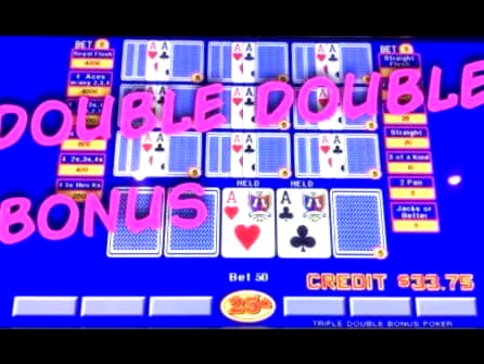 $85 Free casino chip at Casino Las Vegas