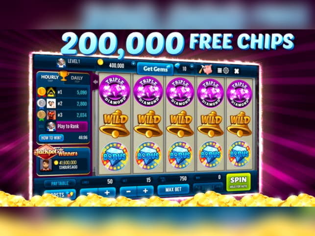﻿$4680 No Deposit Bonus Casino at Yes Casino 