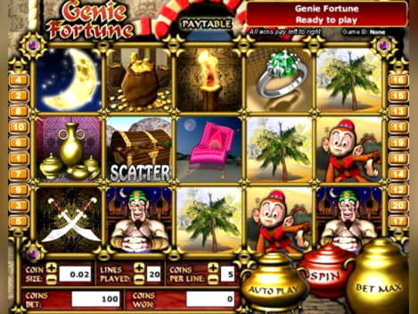 370% Welcome Bonus at Jackpot City Casino