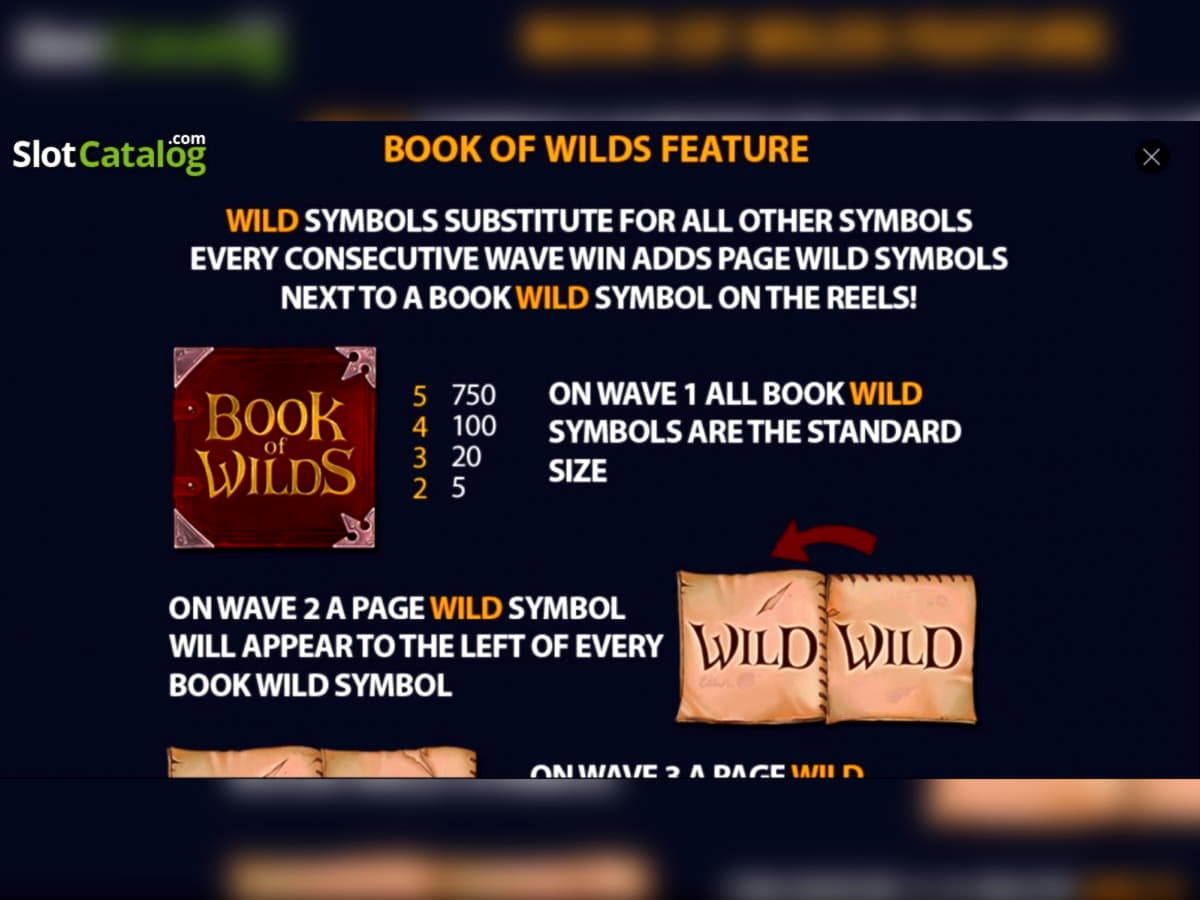 $200 Mobile freeroll slot tournament at bWin Casino