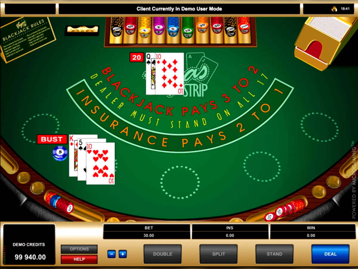 260 free spins casino at LV Bet Casino