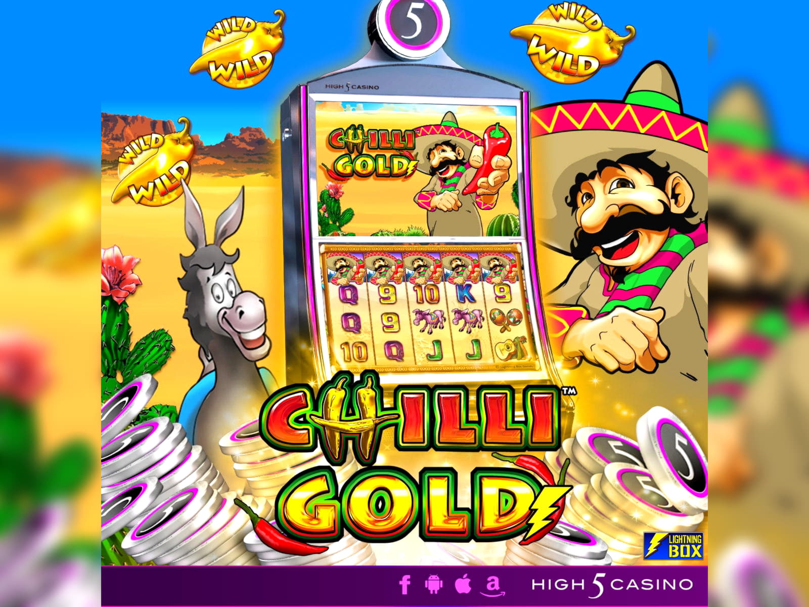 ﻿$2485 no deposit casino bonus at Spinit Casino