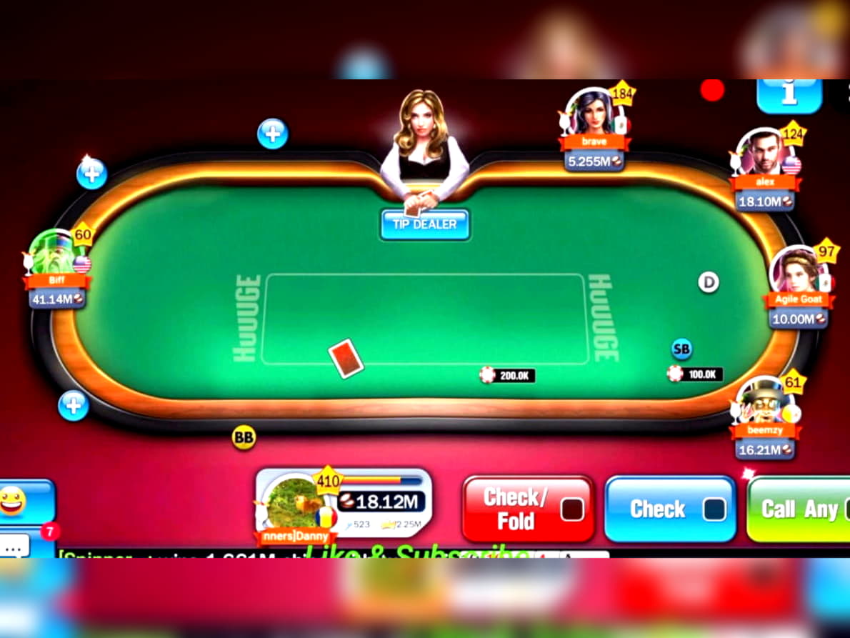 705% No Rules Bonus! at Spinit Casino
