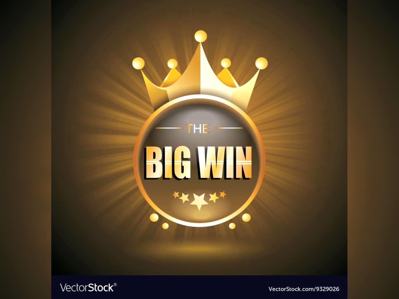 €465 Tournament at Spinit Casino