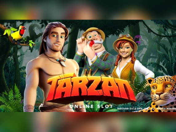 £88 free chip at Yes Casino 