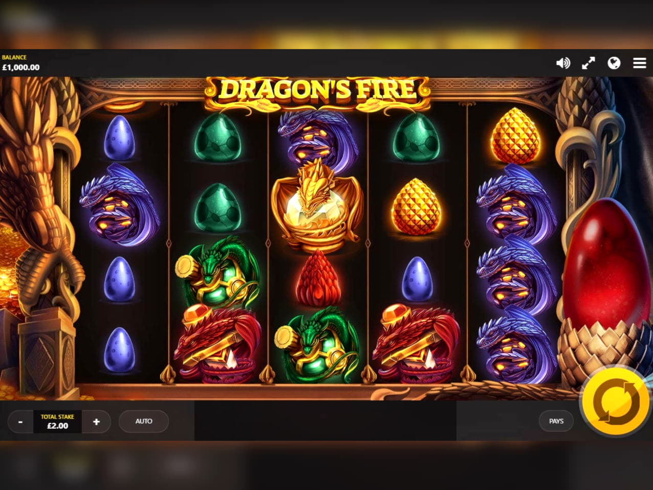 €2225 No Deposit Bonus Casino at bWin Casino