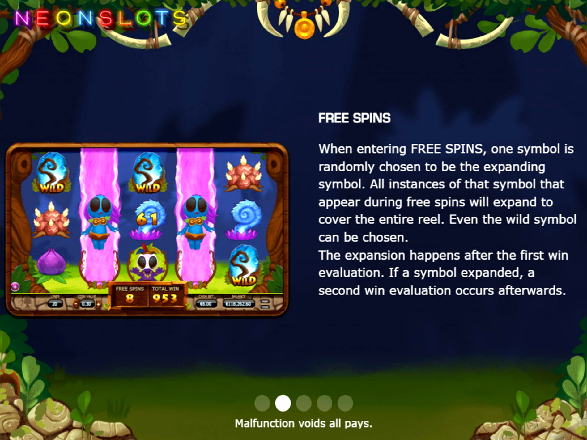 €2615 NO DEPOSIT BONUS CODE at 888 Casino
