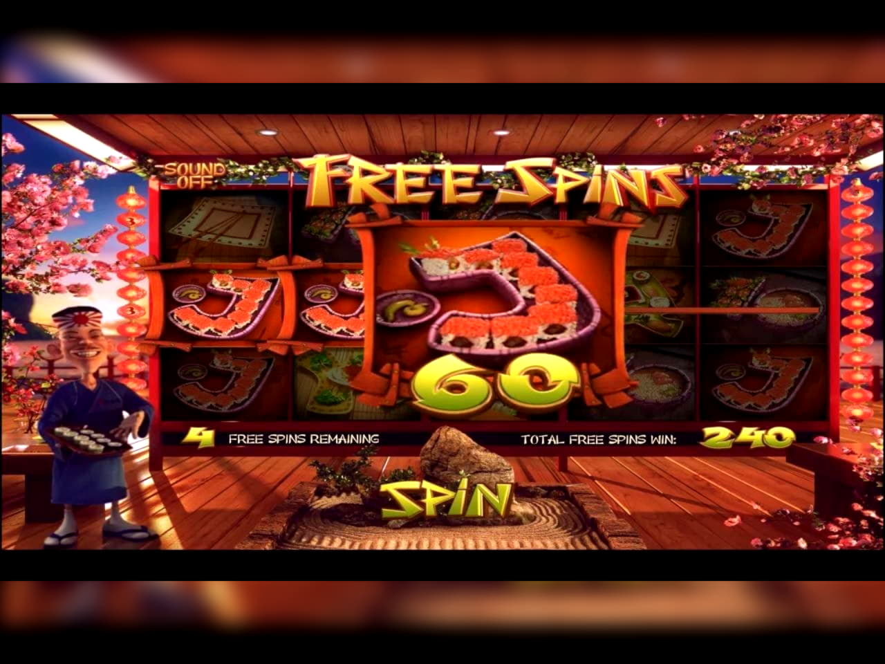 EUR 1595 no deposit bonus code at Yes Casino 
