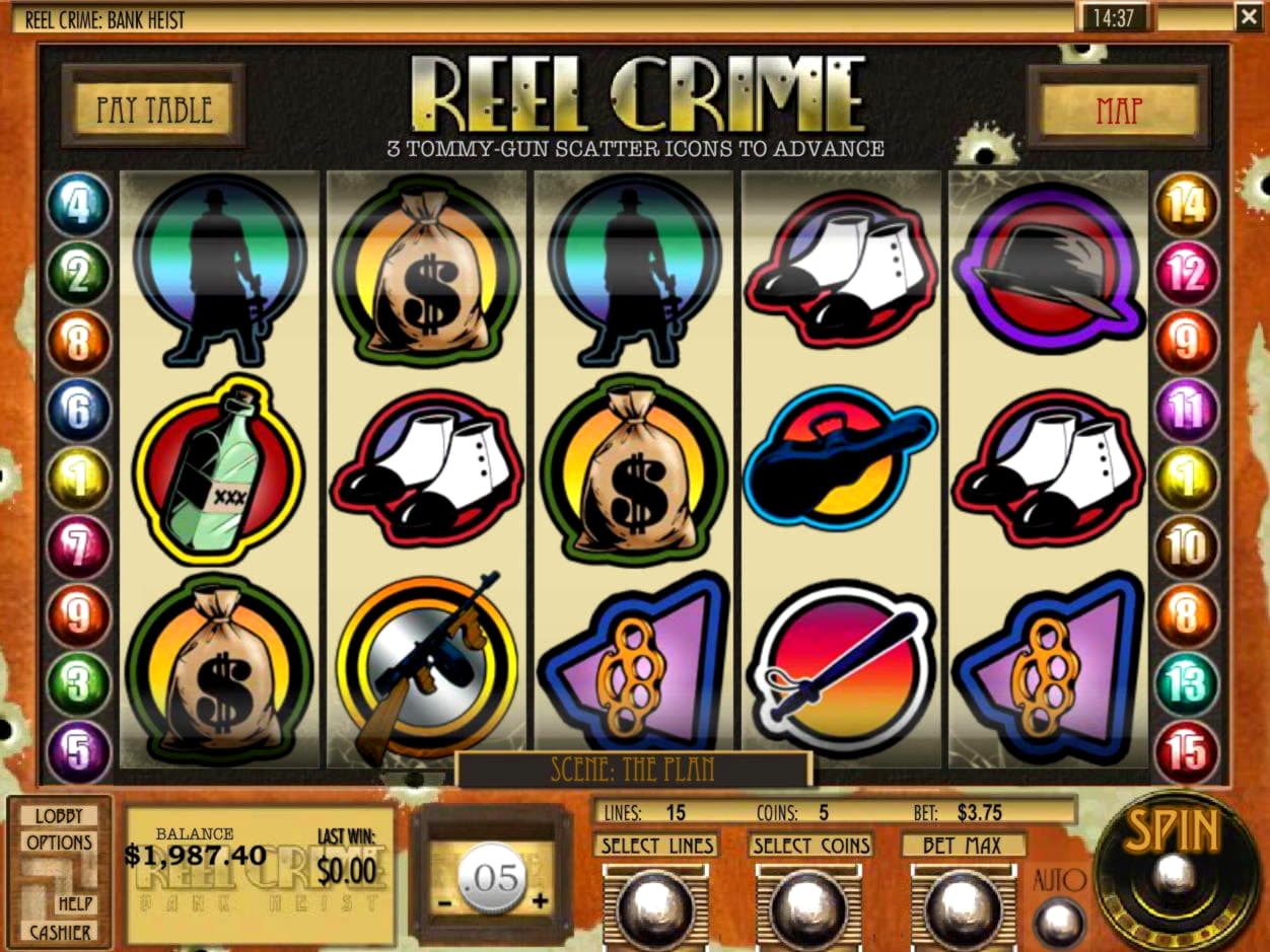$4300 No deposit casino bonus at 888 Casino