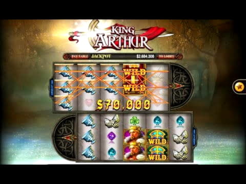 $350 Mobile freeroll slot tournament at Casino Las Vegas
