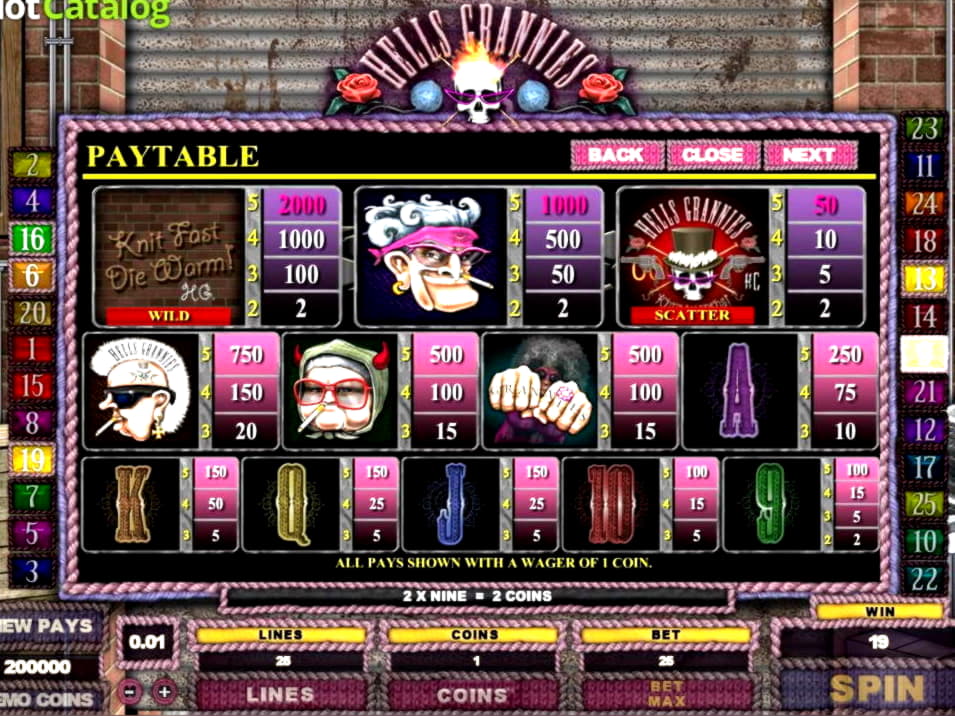 890% Welcome Bonus at Come On Casino