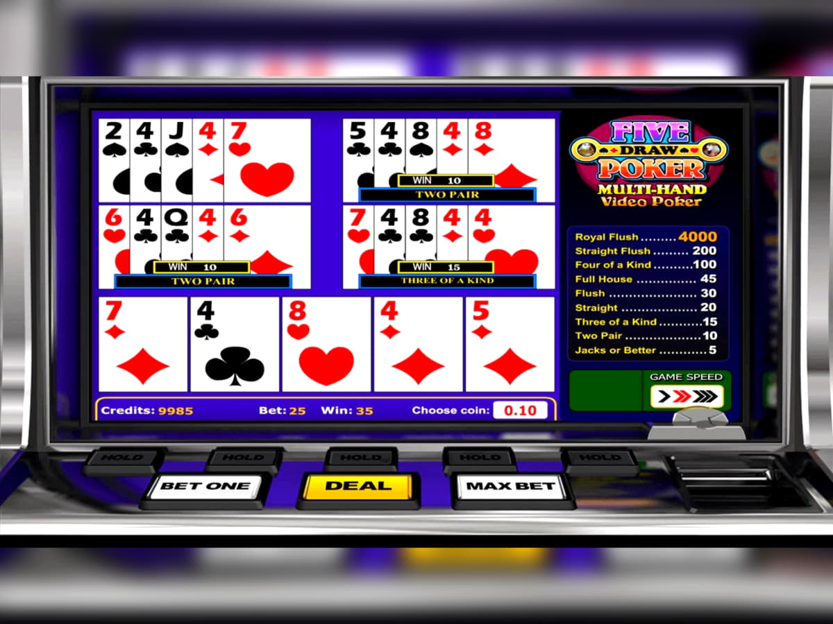 EURO 1150 No Deposit Bonus Code at Vegas Hero Casino