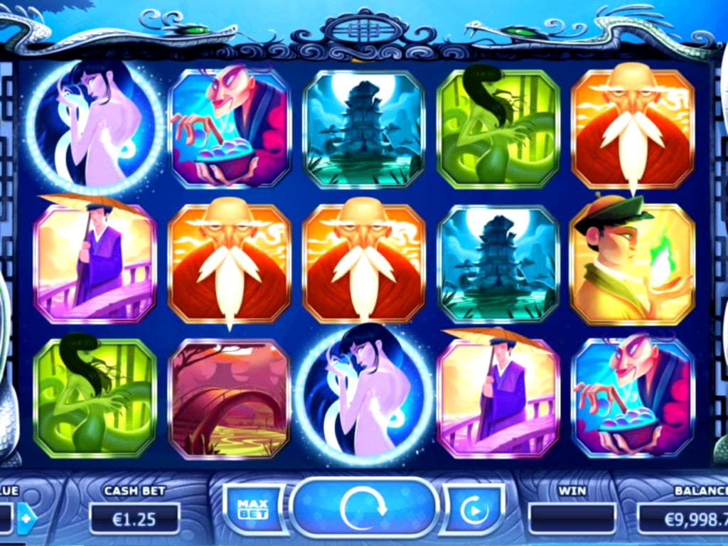 EURO 155 Free Money at All Slots Casino