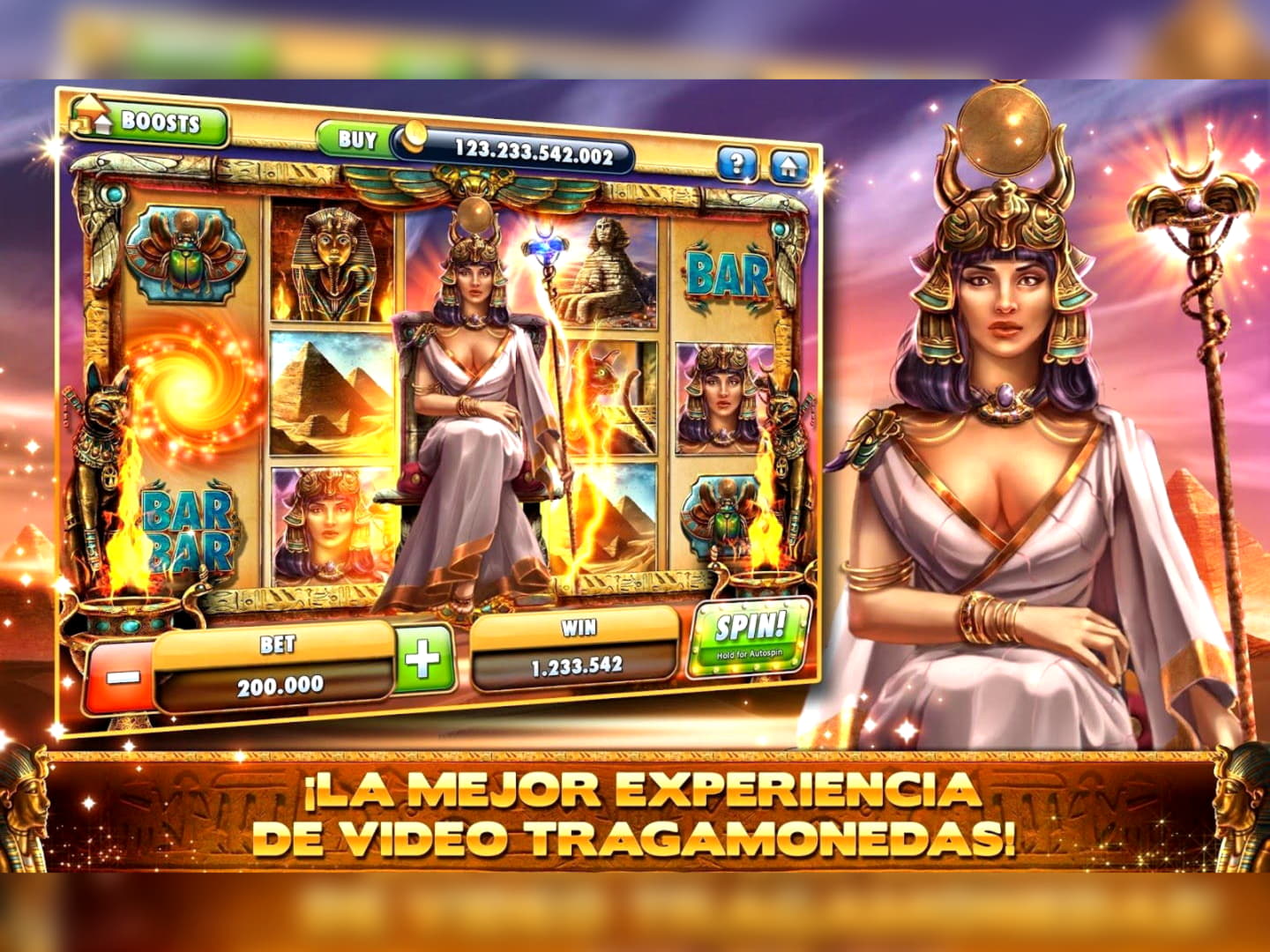$390 Free Casino Ticket at Genesis Casino