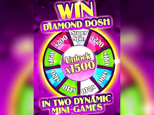 Eur 10 Casino tournaments freeroll at Vegas Hero Casino