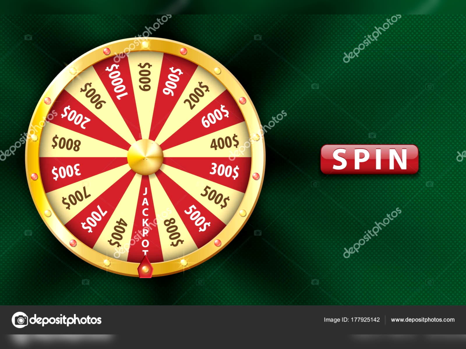 815% Casino match bonus at bWin Casino