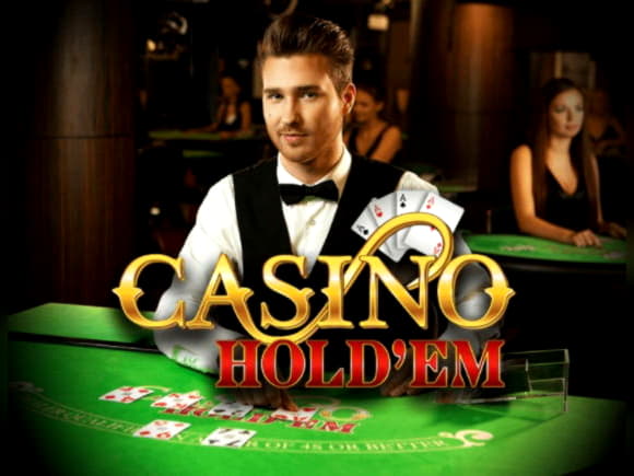 380% Signup casino bonus at Betway Casino