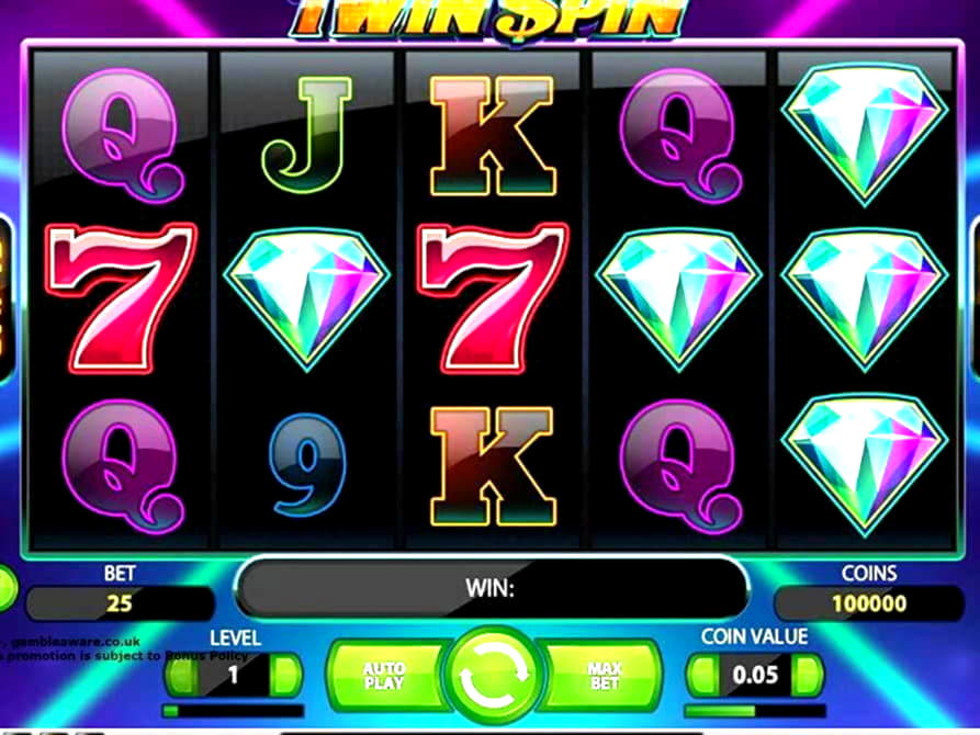 230 Free spins casino at Gaming Club Casino