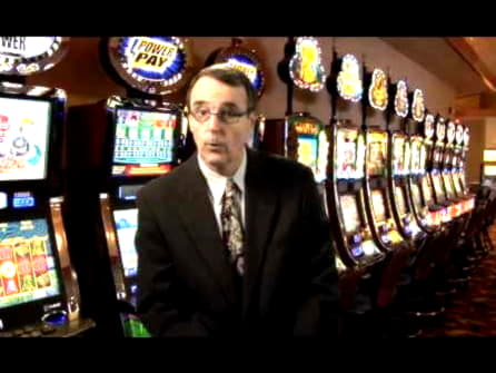 ﻿$3005 No Deposit at 888 Casino