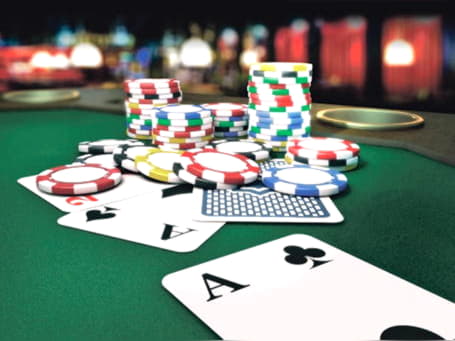 €835 no deposit bonus at Cherry Jackpot Casino