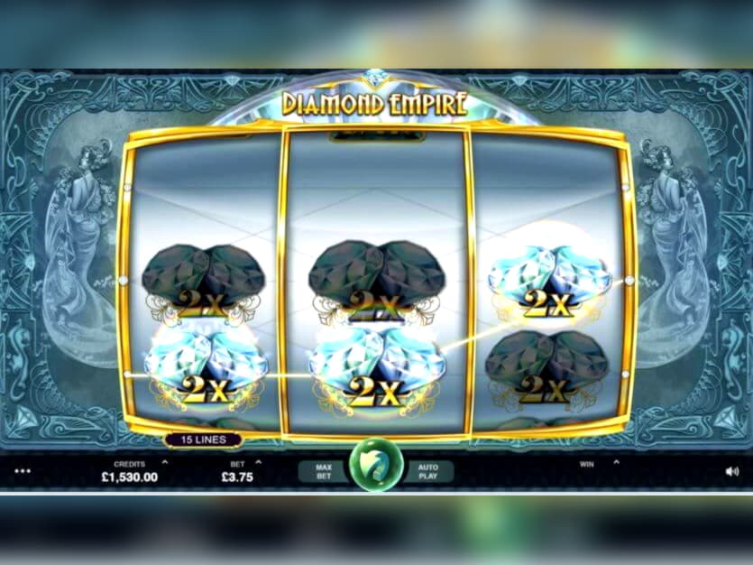 845% Casino match bonus at 888 Casino
