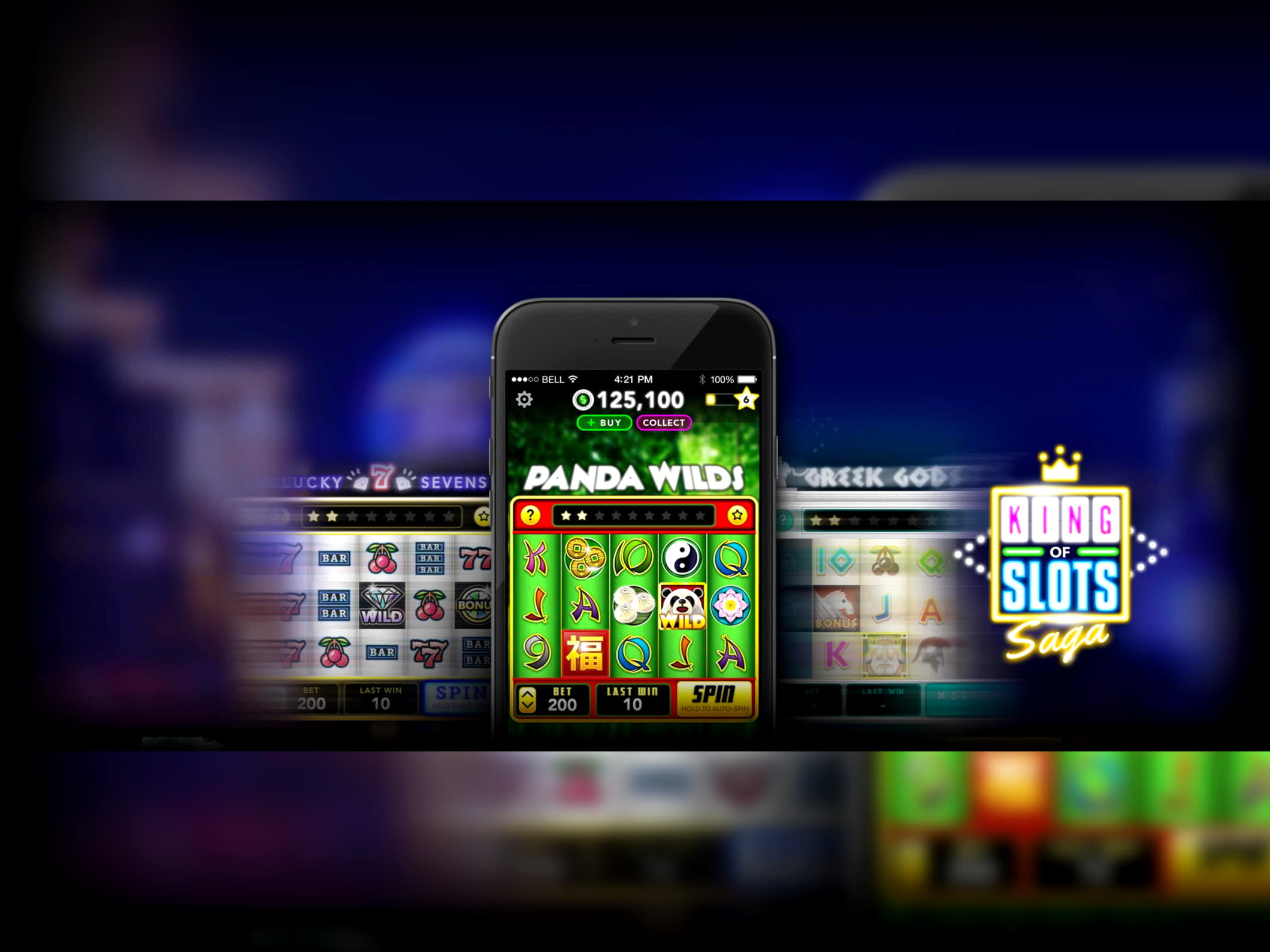 ﻿$850 Online Casino Tournament at Vegas Hero Casino