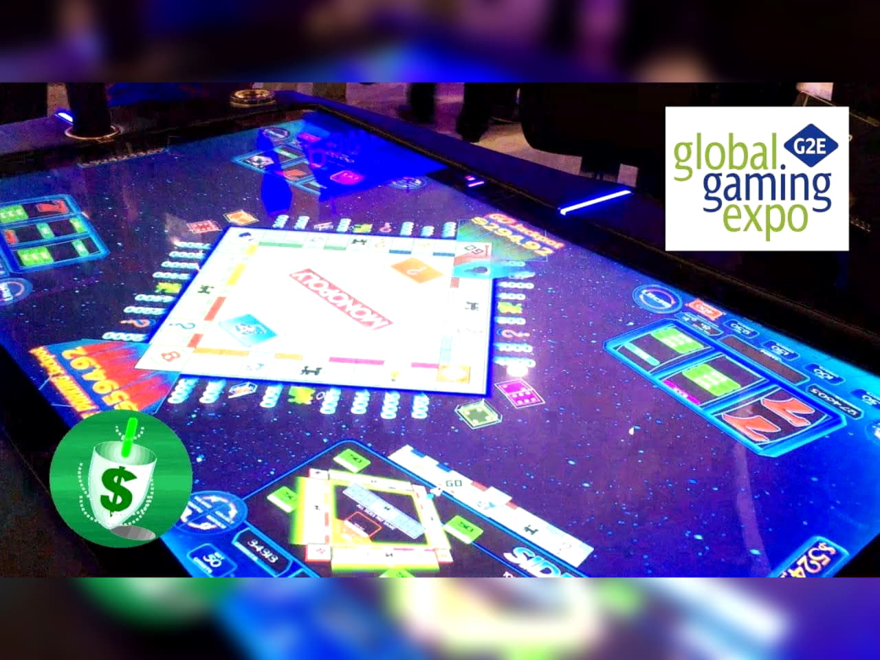 145 Free spins no deposit at Gratorama Casino