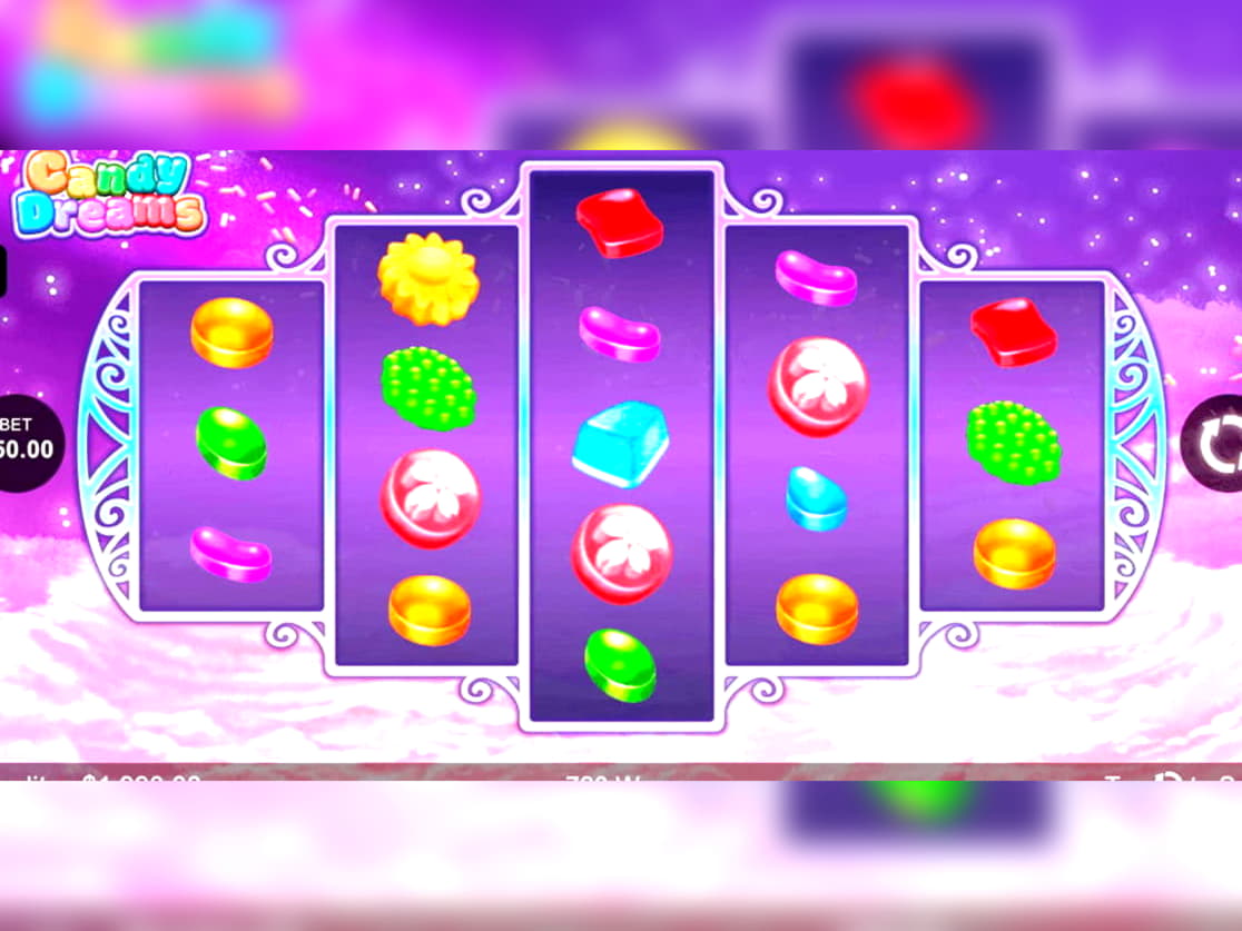 33 Free spins casino at Casino Las Vegas