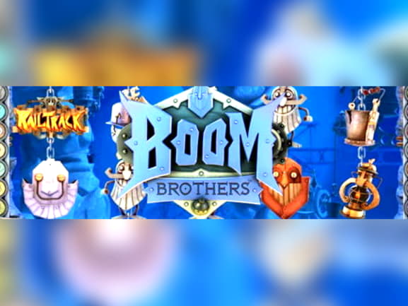 77 Free Spins no deposit at Vegas Hero Casino