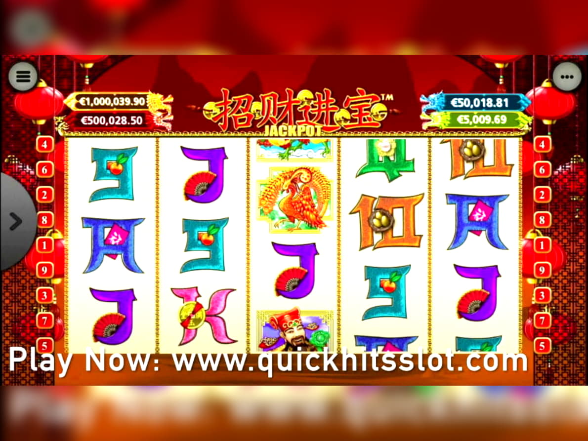 $370 Casino Tournament at Spinit Casino