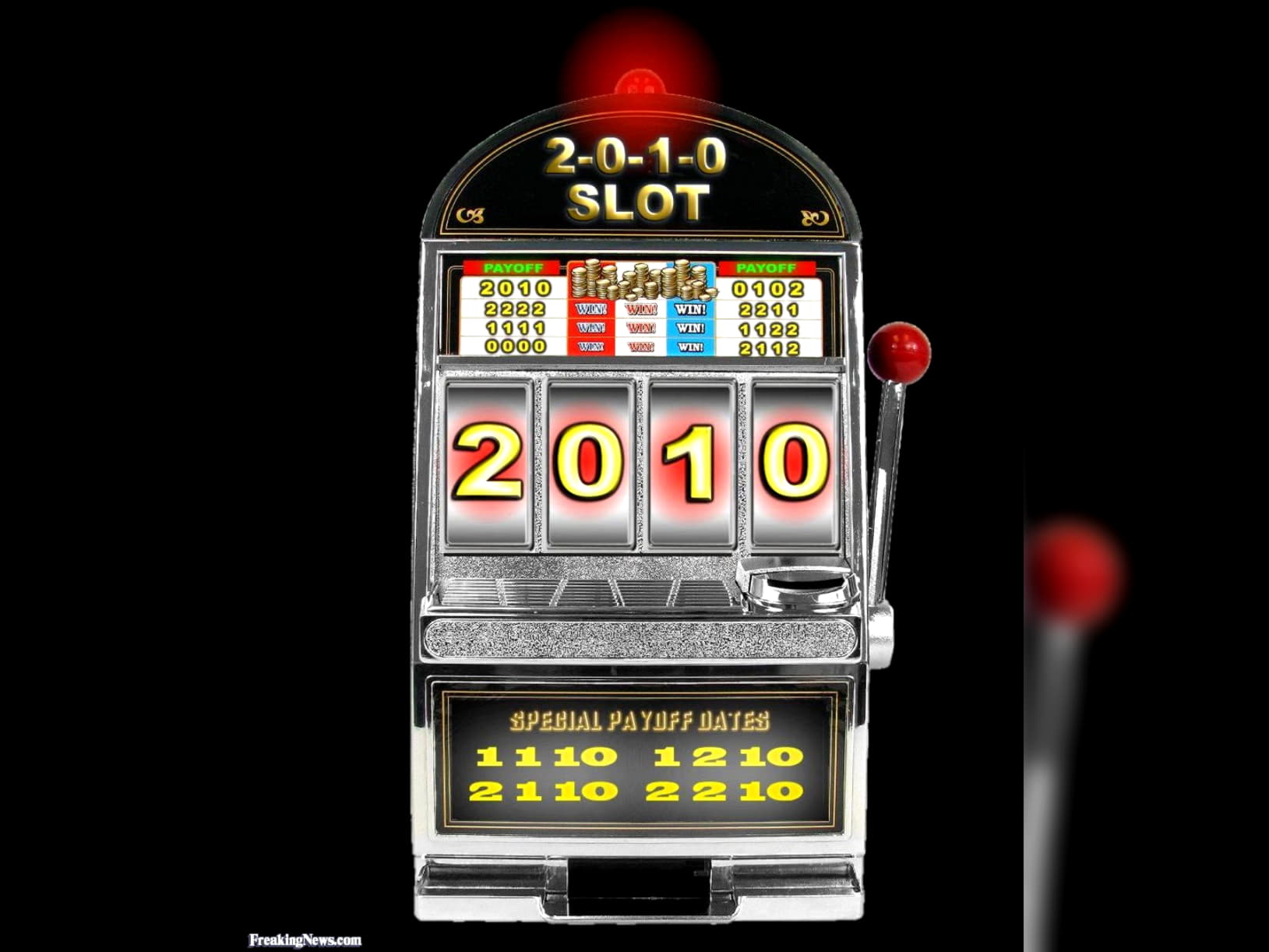 EURO 380 FREE CASINO CHIP at Euro Palace Casino