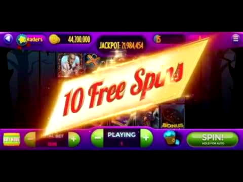 635% Match Bonus Casino at Ruby Fortune Casino