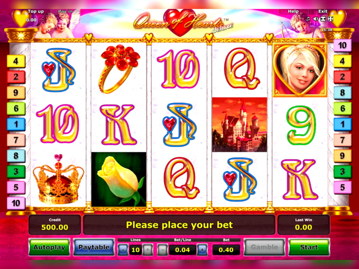 33 Loyalty Free Spins! at Spinit Casino
