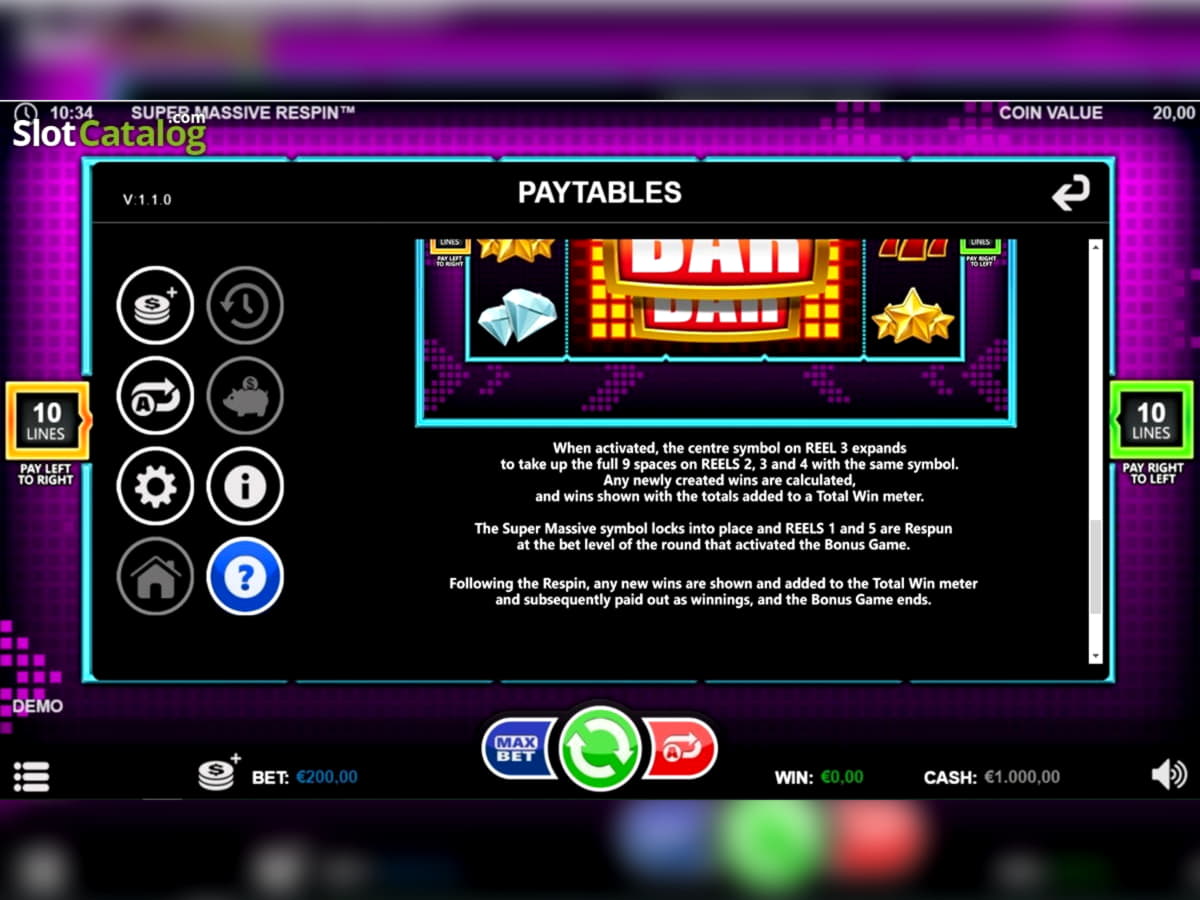 EUR 55 Free Chip at LV Bet Casino